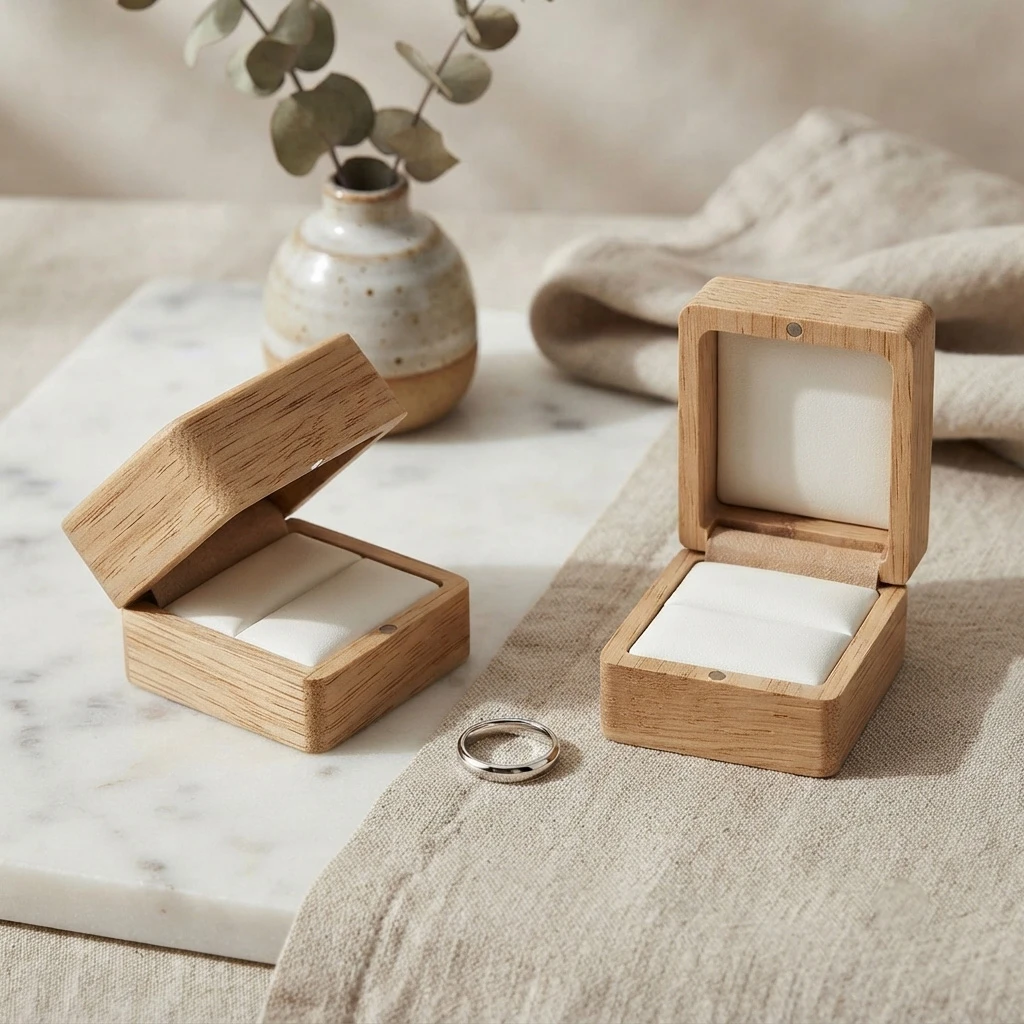 Small Jewelry Boxes for Gifts Small Jewelry Boxes for Gifts